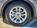 2022 Ford Escape FWD SUV for sale #S7129A - photo 9