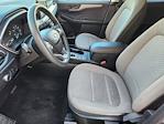 2022 Ford Escape FWD SUV for sale #S7129A - photo 10
