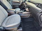 2022 Ford Escape FWD SUV for sale #S7129A - photo 11