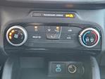 2022 Ford Escape FWD SUV for sale #S7129A - photo 15