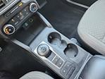 2022 Ford Escape FWD SUV for sale #S7129A - photo 16