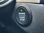 2022 Ford Escape FWD SUV for sale #S7129A - photo 17