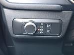 2022 Ford Escape FWD SUV for sale #S7129A - photo 18