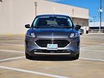 2022 Ford Escape FWD SUV for sale #S7129A - photo 1