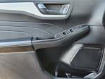 2022 Ford Escape FWD SUV for sale #S7129A - photo 19