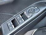 2022 Ford Escape FWD SUV for sale #S7129A - photo 20