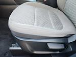 2022 Ford Escape FWD SUV for sale #S7129A - photo 21