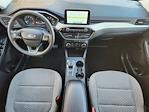 2022 Ford Escape FWD SUV for sale #S7129A - photo 24