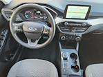 2022 Ford Escape FWD SUV for sale #S7129A - photo 25