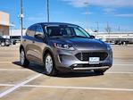 2022 Ford Escape FWD SUV for sale #S7129A - photo 2