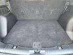 2022 Ford Escape FWD SUV for sale #S7129A - photo 31