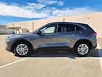 2022 Ford Escape FWD SUV for sale #S7129A - photo 3