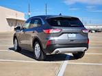 2022 Ford Escape FWD SUV for sale #S7129A - photo 4