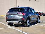 2022 Ford Escape FWD SUV for sale #S7129A - photo 6