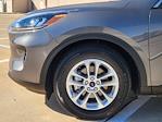 2022 Ford Escape FWD SUV for sale #S7129A - photo 7