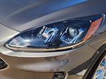 2022 Ford Escape FWD SUV for sale #S7129A - photo 8