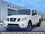 Used 2019 Nissan Frontier Crew Cab for sale #S7138A1 - photo 30