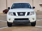 Used 2019 Nissan Frontier Crew Cab for sale #S7138A1 - photo 6