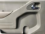 Used 2019 Nissan Frontier Crew Cab for sale #S7138A1 - photo 19