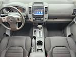 Used 2019 Nissan Frontier Crew Cab for sale #S7138A1 - photo 23
