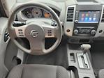 Used 2019 Nissan Frontier Crew Cab for sale #S7138A1 - photo 24