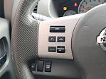 Used 2019 Nissan Frontier Crew Cab for sale #S7138A1 - photo 25