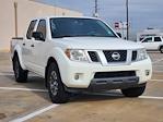 Used 2019 Nissan Frontier Crew Cab for sale #S7138A1 - photo 1