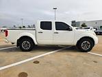 Used 2019 Nissan Frontier Crew Cab for sale #S7138A1 - photo 8