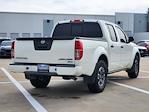 Used 2019 Nissan Frontier Crew Cab for sale #S7138A1 - photo 2