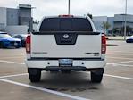 Used 2019 Nissan Frontier Crew Cab for sale #S7138A1 - photo 3
