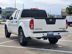 Used 2019 Nissan Frontier Crew Cab for sale #S7138A1 - photo 4