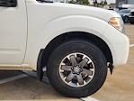 Used 2019 Nissan Frontier Crew Cab for sale #S7138A1 - photo 5