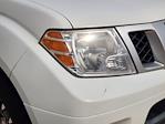 Used 2019 Nissan Frontier Crew Cab for sale #S7138A1 - photo 7
