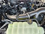 2025 Ford F-150 SuperCrew Cab RWD Pickup for sale #S7150 - photo 22
