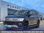 Used 2021 Ford Expedition XLT for sale #S7154A - photo 1