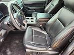 Used 2021 Ford Expedition XLT for sale #S7154A - photo 12