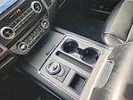 Used 2021 Ford Expedition XLT for sale #S7154A - photo 18