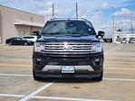 Used 2021 Ford Expedition XLT for sale #S7154A - photo 3