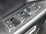 Used 2021 Ford Expedition XLT for sale #S7154A - photo 22