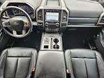 Used 2021 Ford Expedition XLT for sale #S7154A - photo 26