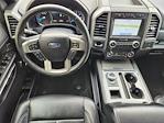 Used 2021 Ford Expedition XLT for sale #S7154A - photo 27