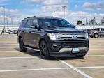 Used 2021 Ford Expedition XLT for sale #S7154A - photo 4
