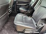 Used 2021 Ford Expedition XLT for sale #S7154A - photo 30