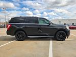 Used 2021 Ford Expedition XLT for sale #S7154A - photo 5