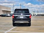 Used 2021 Ford Expedition XLT for sale #S7154A - photo 7