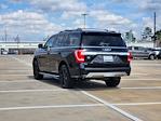 Used 2021 Ford Expedition XLT for sale #S7154A - photo 2