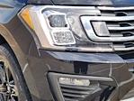 Used 2021 Ford Expedition XLT for sale #S7154A - photo 9