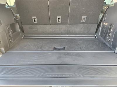 New 2025 Ford Expedition - photo 1