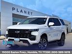 2024 Chevrolet Tahoe 4x4 SUV for sale #S7175A - photo 1