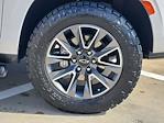 2024 Chevrolet Tahoe 4x4 SUV for sale #S7175A - photo 10